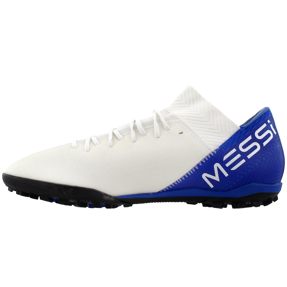 messi tango 18.3