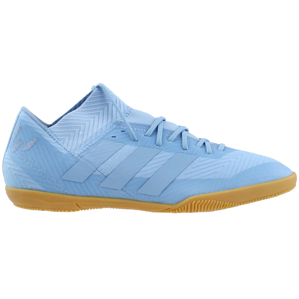 messi outdoor soccer shoes