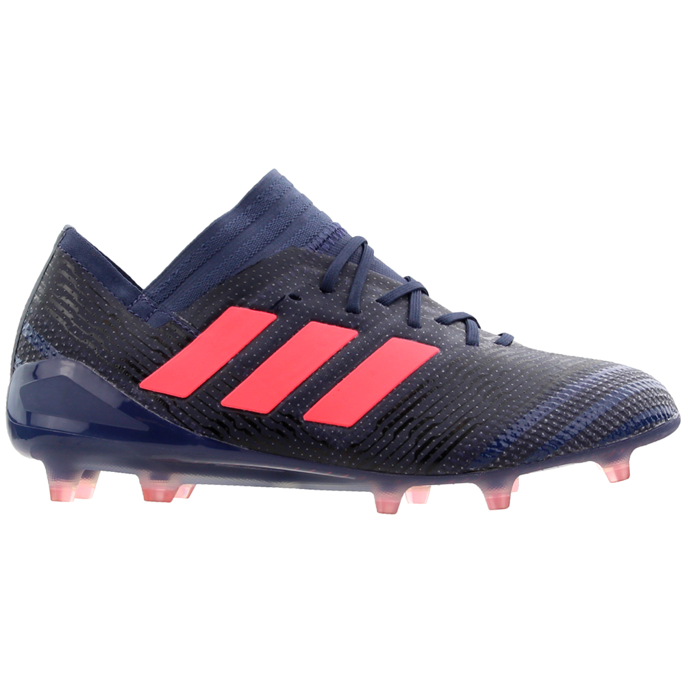 Falange Oxido Ir A Buscar Adidas Nemeziz 17 1 White Red Silenciosamente Arne Corea Falange Oxido Ir A Buscar Adidas Nemeziz 17 1 White Red Silenciosamente Arne Corea