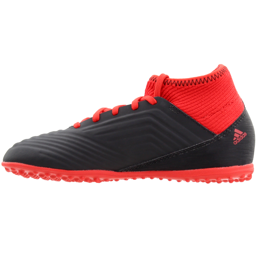 adidas predator tango 18.3 turf