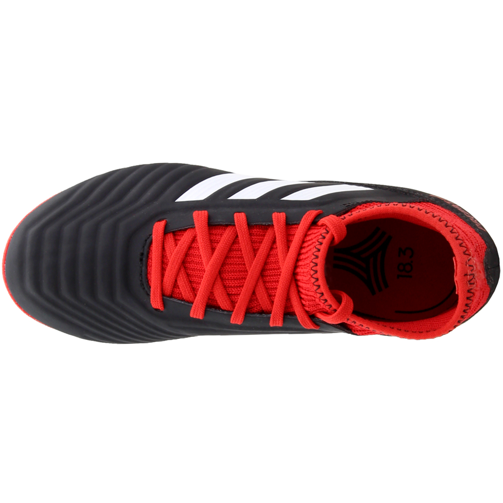 predator 18.3 turf
