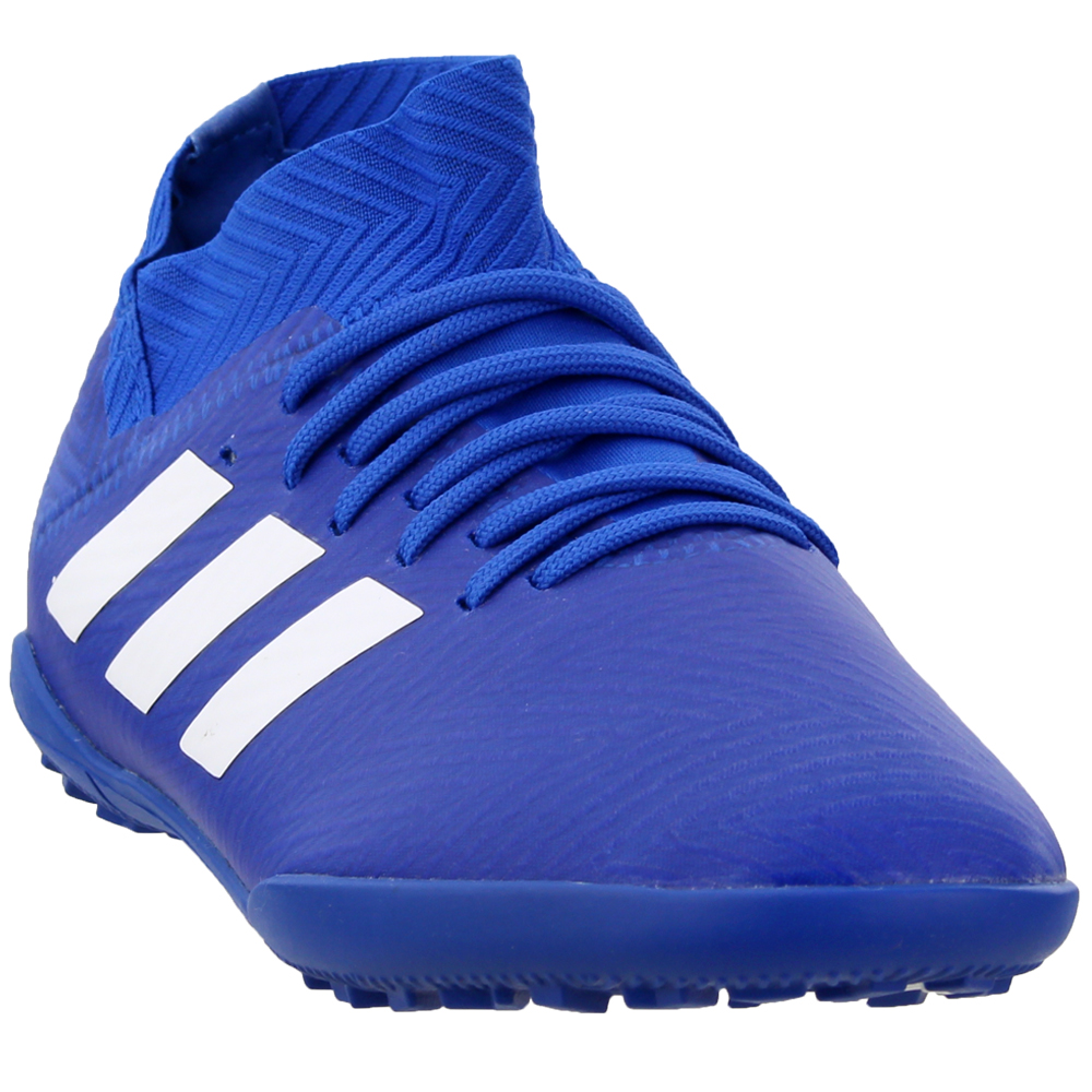 adidas 18.3 blue