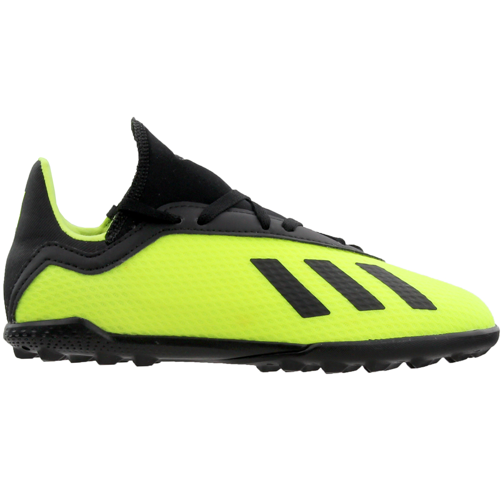 adidas x 18.1 turf