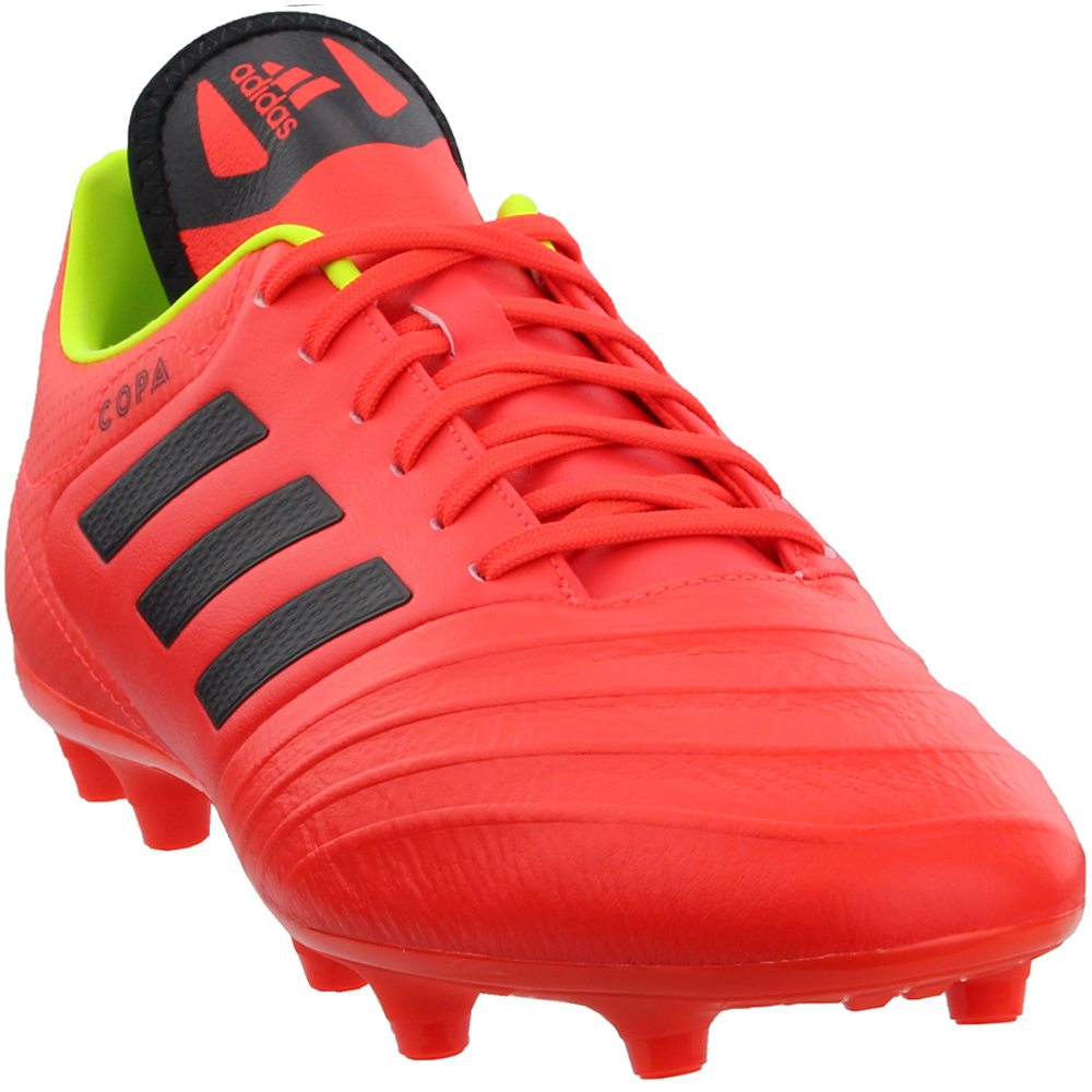 adidas men's copa 18.3