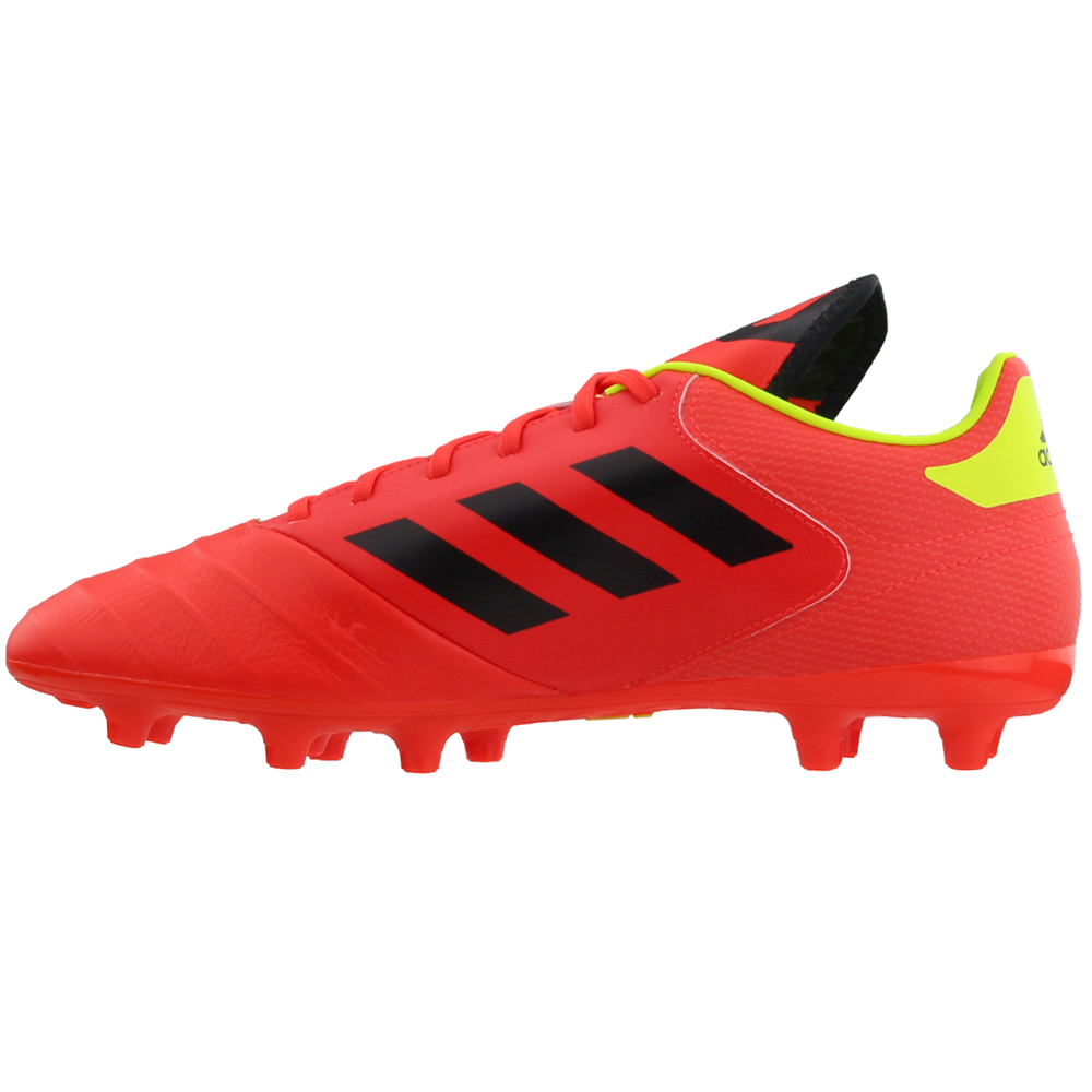 adidas copa 18.3 fg mens football boots