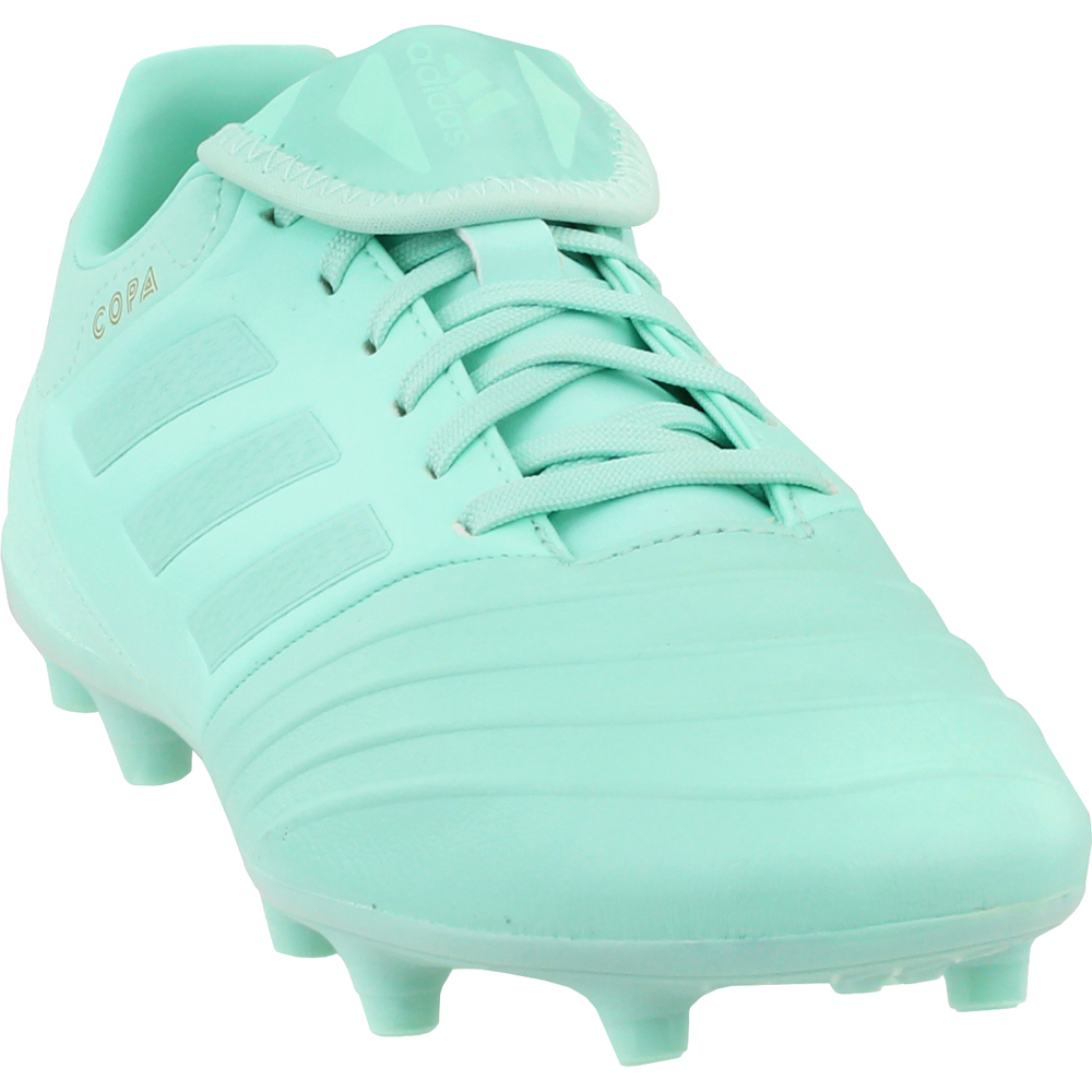 copa 18.3 firm ground