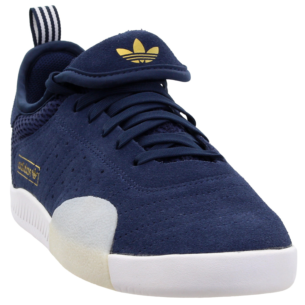 adidas 3st blue