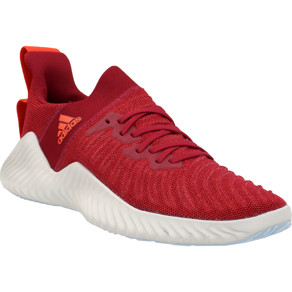 adidas alphabounce 4