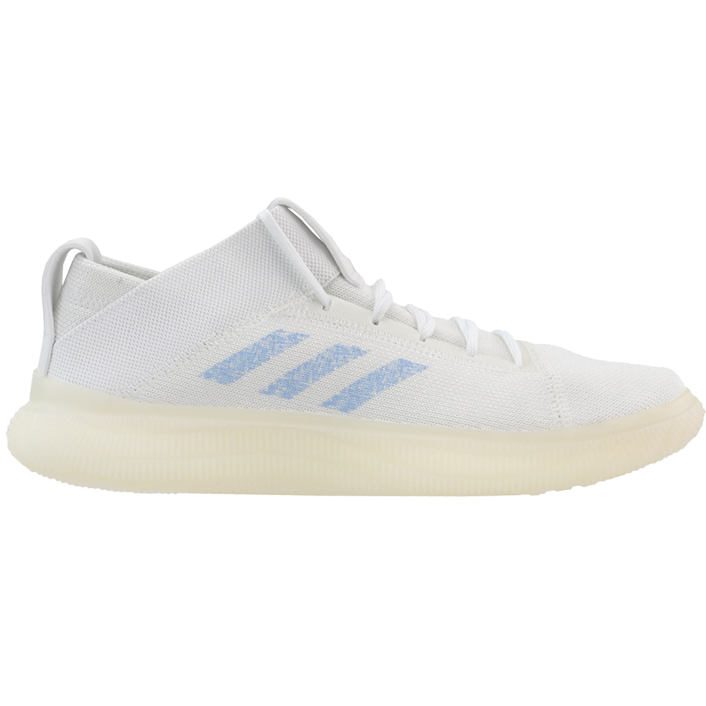 pureboost trainer womens