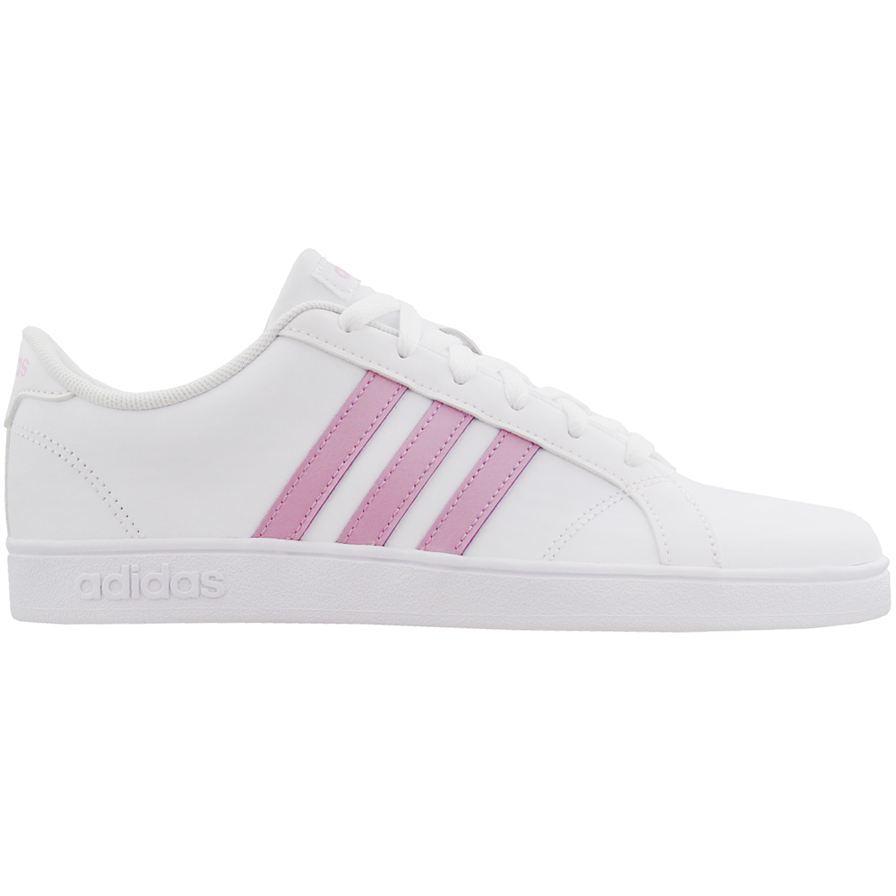 adidas baseline sneaker