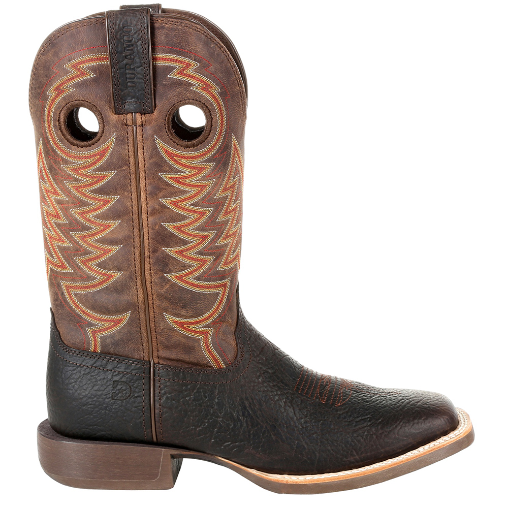 cowboy pro boots