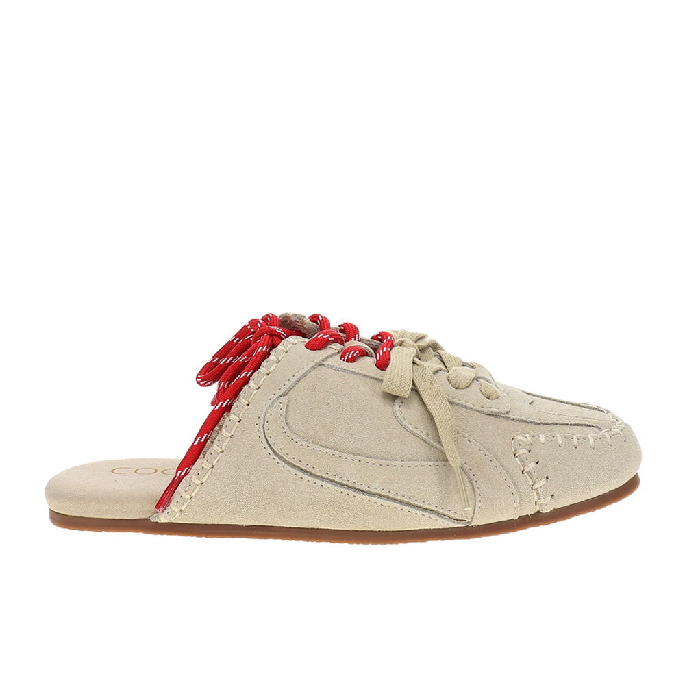 COCONUTS by Matisse Devyn Sneakers