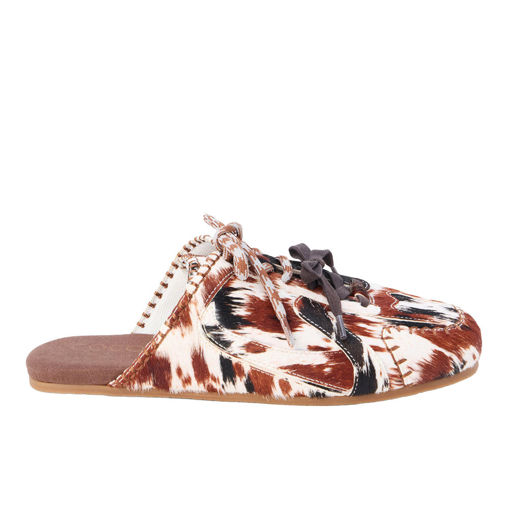 COCONUTS by Matisse Devyn Sneakers
