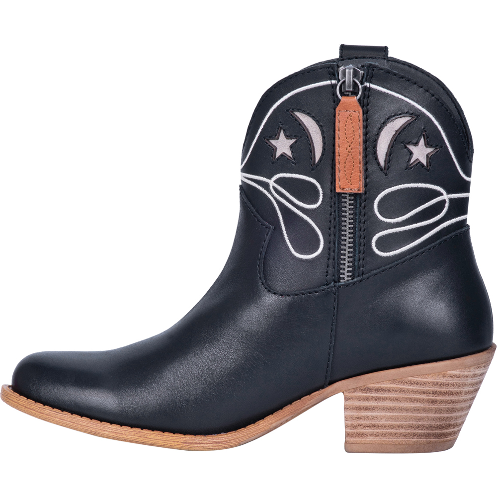 dingo urban cowgirl boots