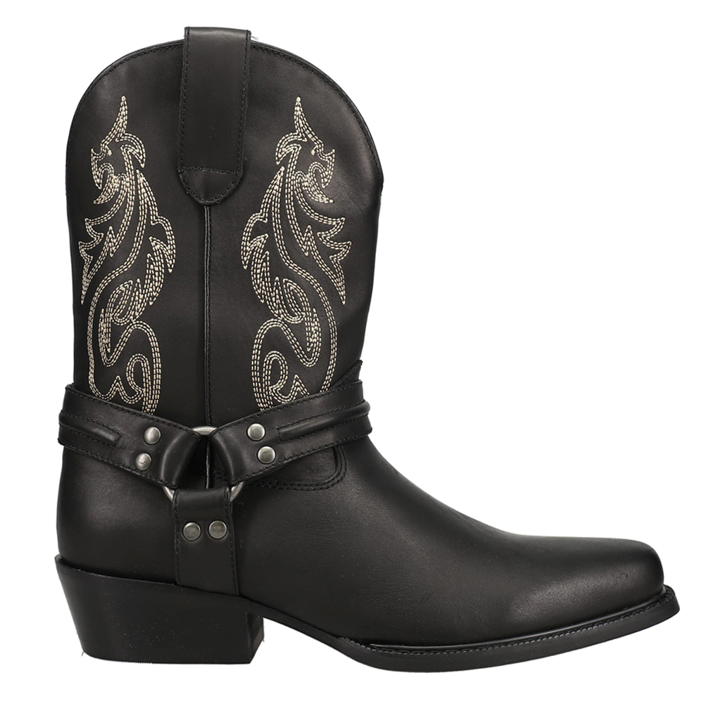 dragon cowboy boots