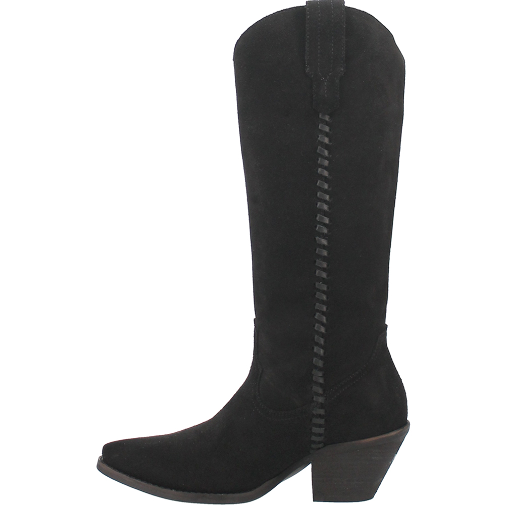 vionic wide calf boots