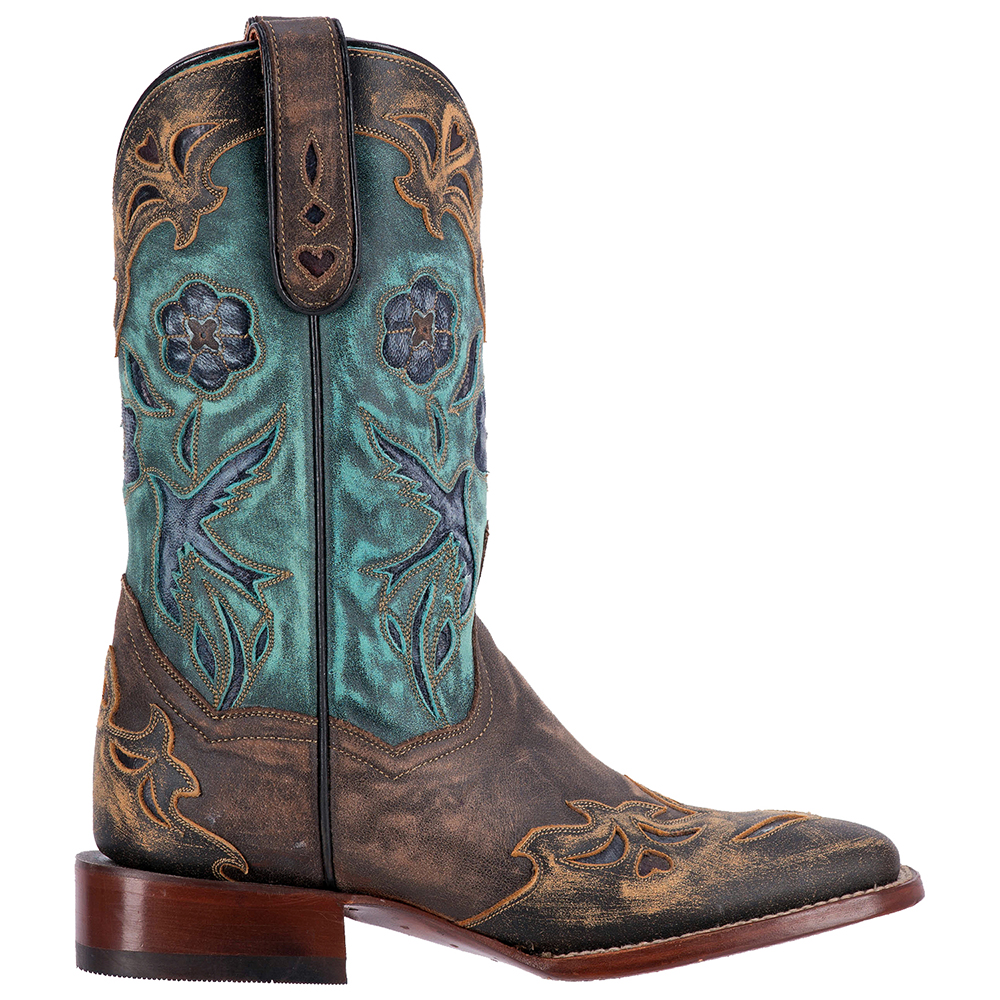 dark turquoise crocs