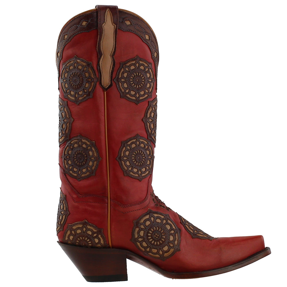 dan post boots clearance