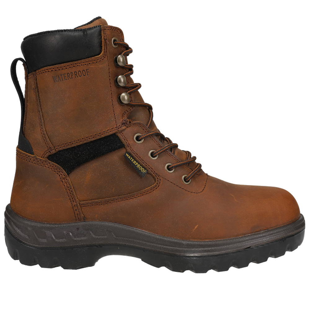 clearance safety boots