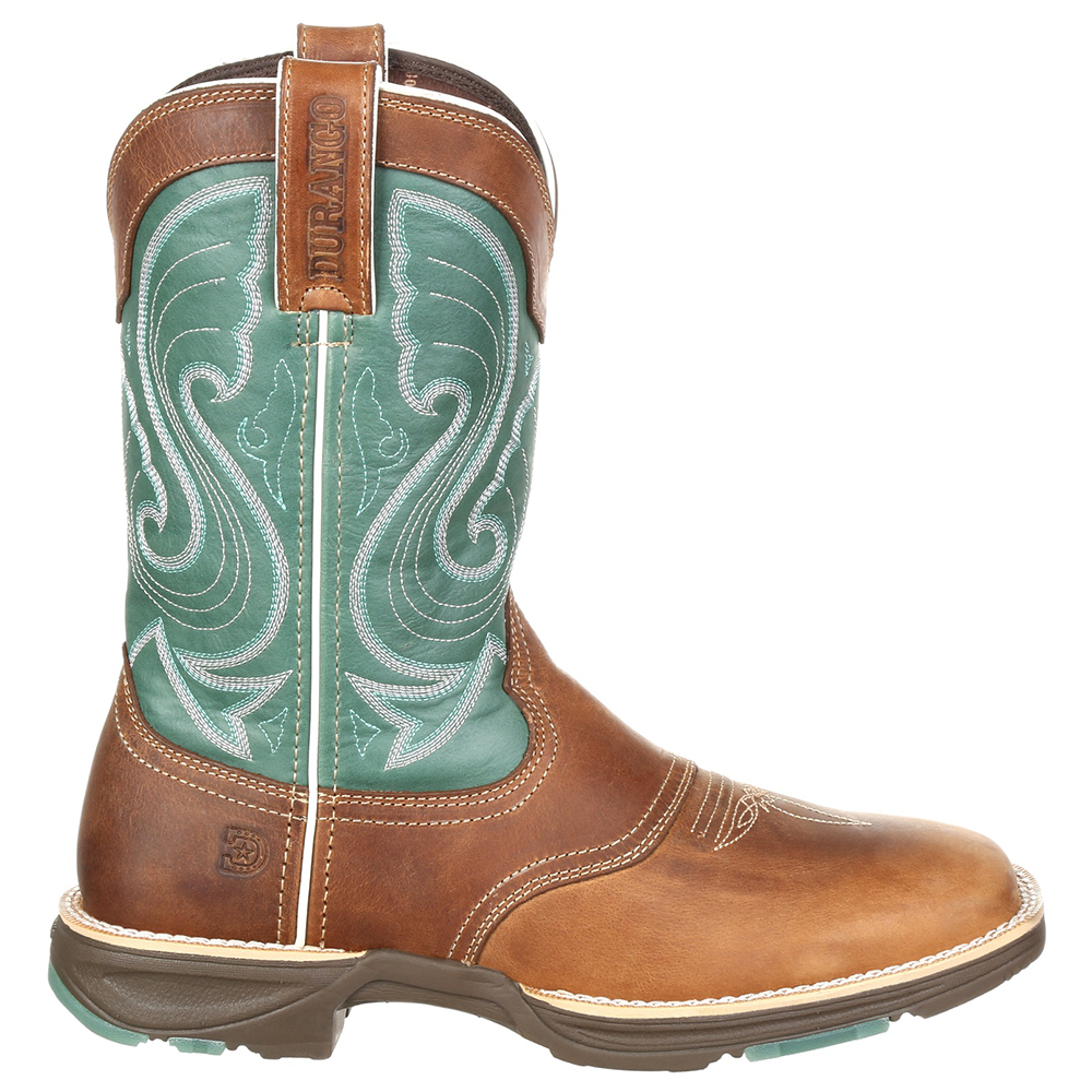 next western boots