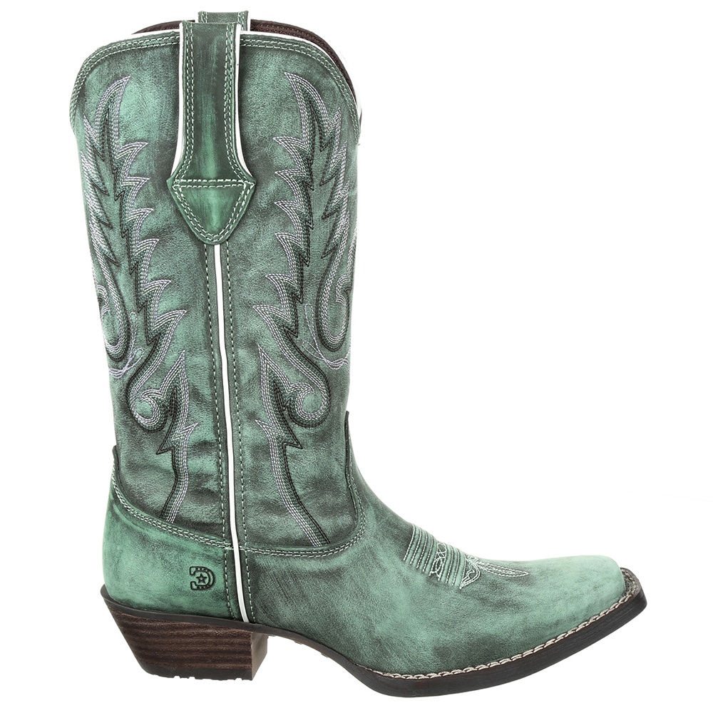 New Durango Durango Dream Catcher Women's Western Boot Shoes