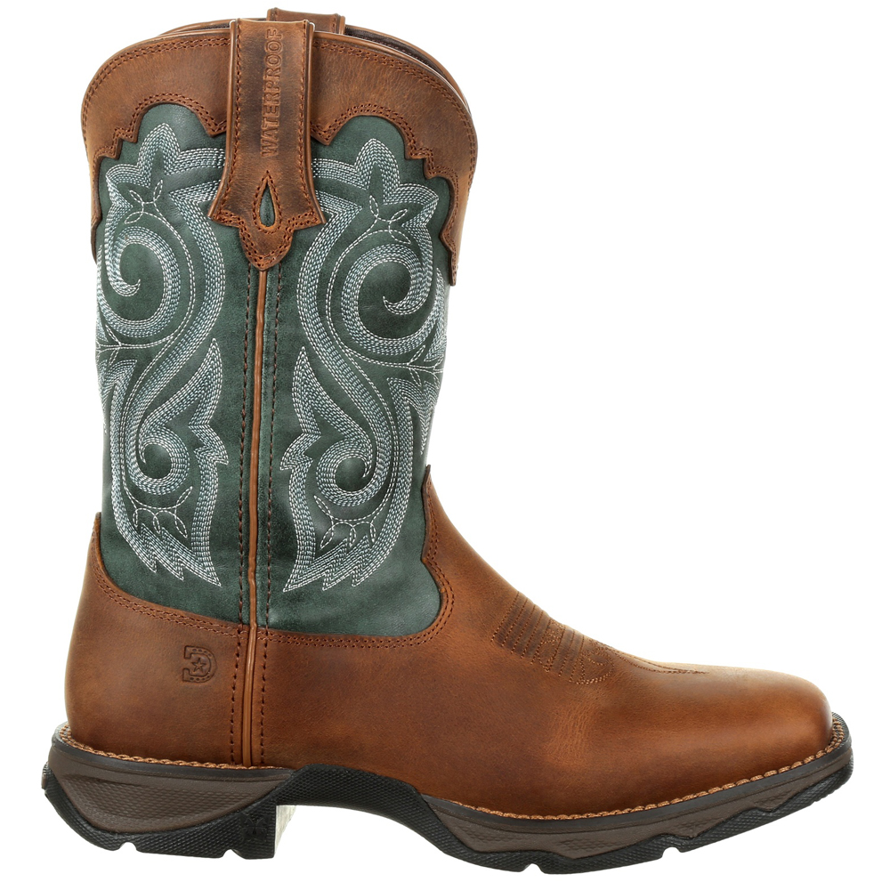 meijer mens winter boots