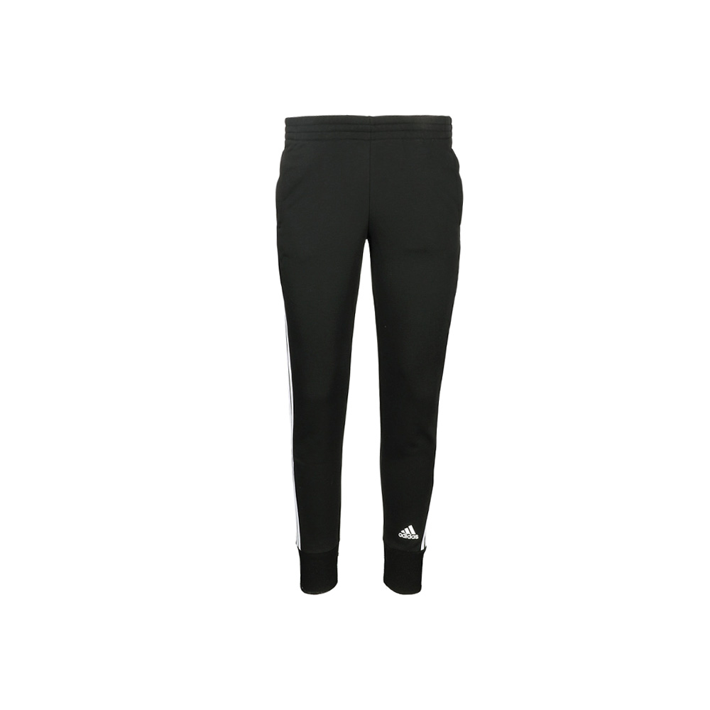adidas Must Haves 3-Stripes Joggers (Youth)