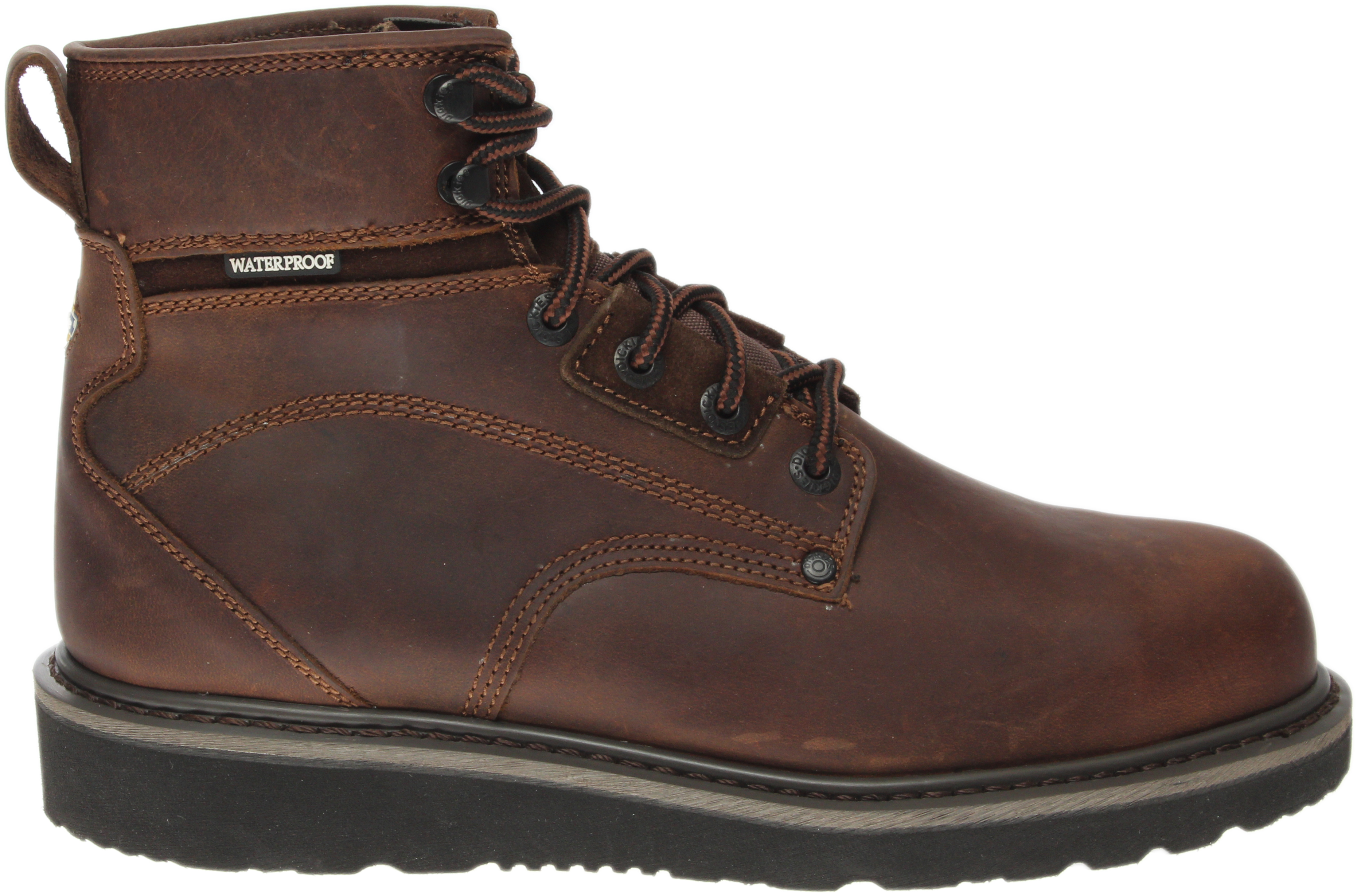 Dickies Cannon