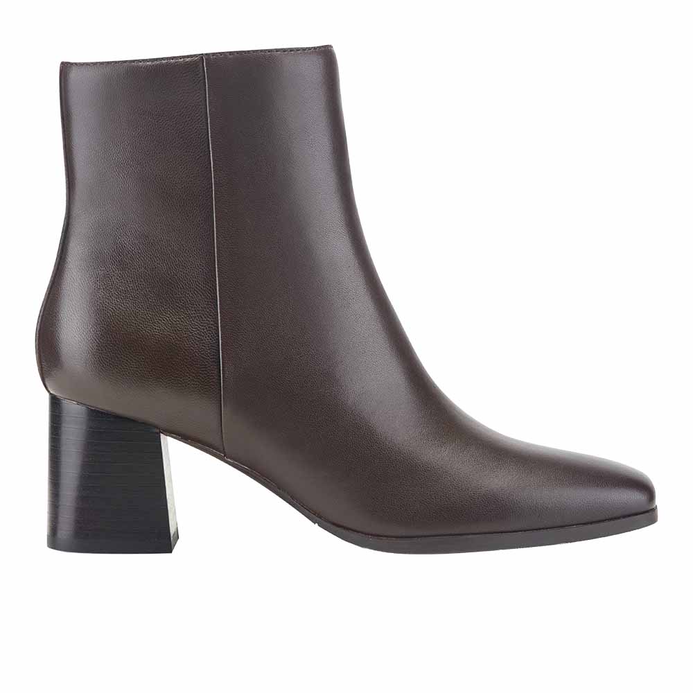 Easy Spirit Aurore Dress Boots