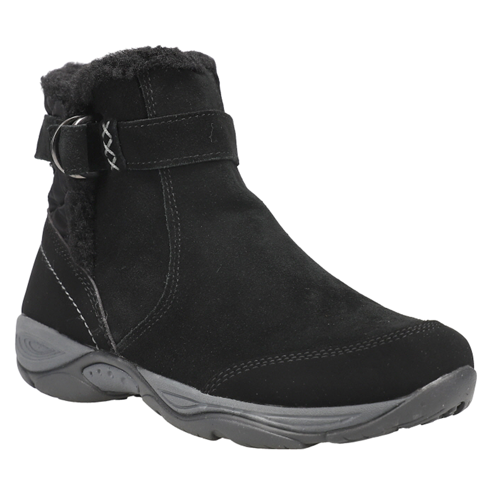 cheap north face boots