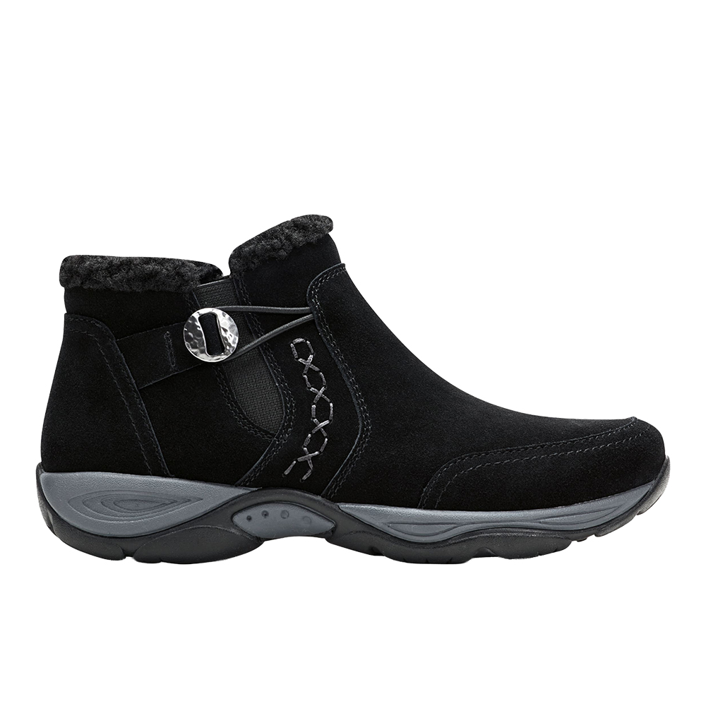 Easy Spirit Erique Casual Boots