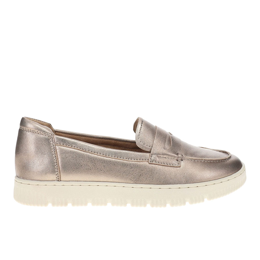 Easy Spirit Karin Slip On Loafers
