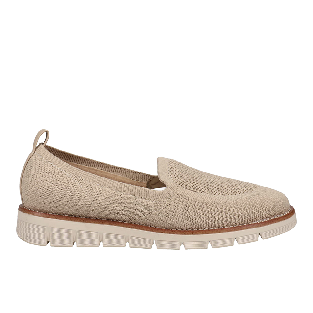 Easy Spirit Valina Slip On Flats