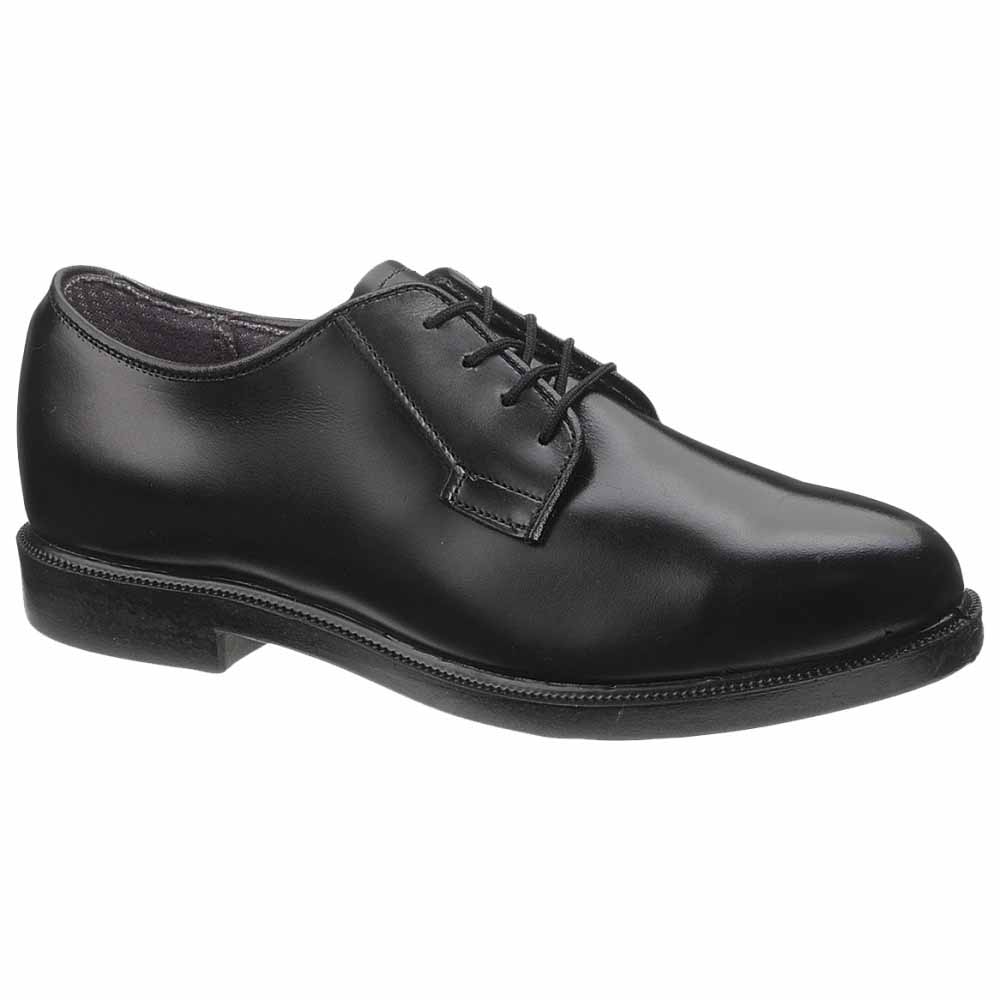bates durashocks oxford