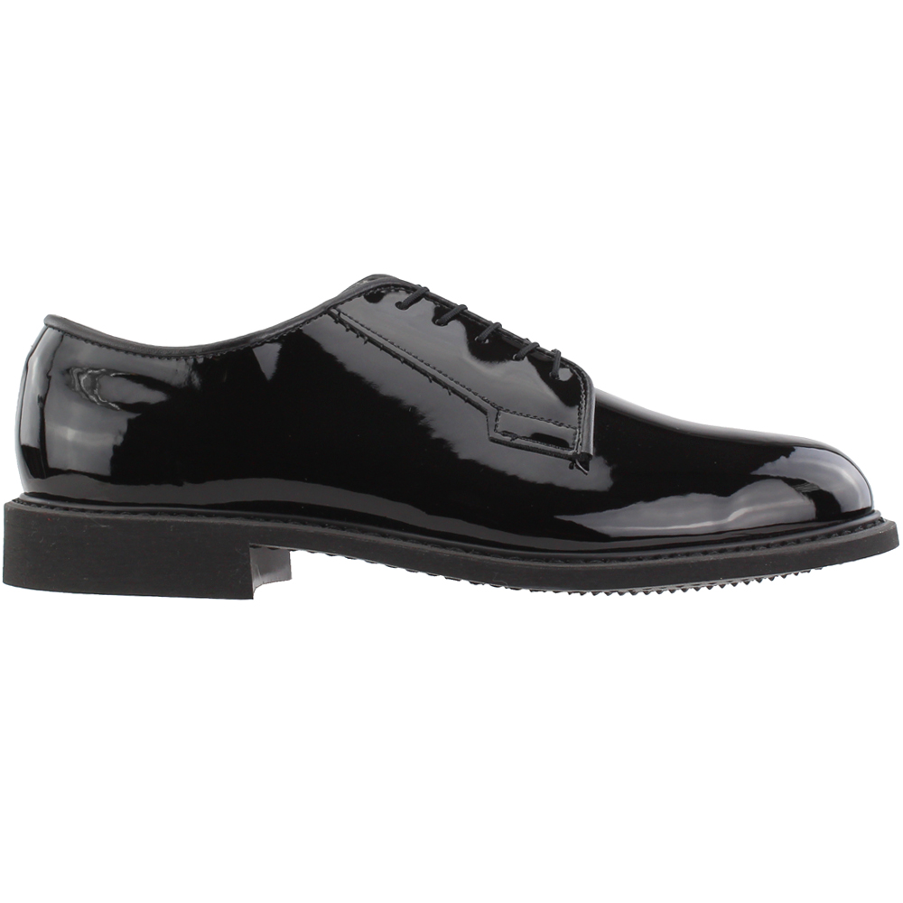 bates vibram dress shoes