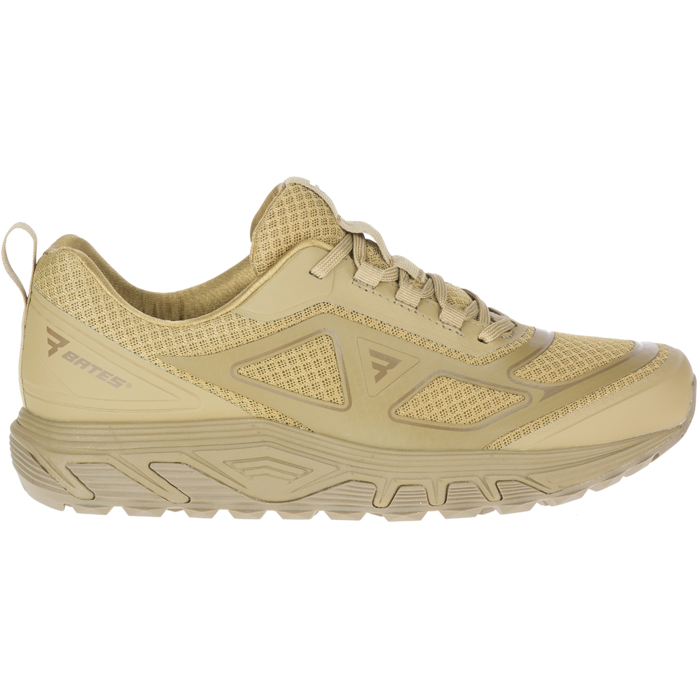 11 Best Running Shoes for High Arches 2020 Reviews 11 Best Running Shoes for High Arches 2020 Reviews