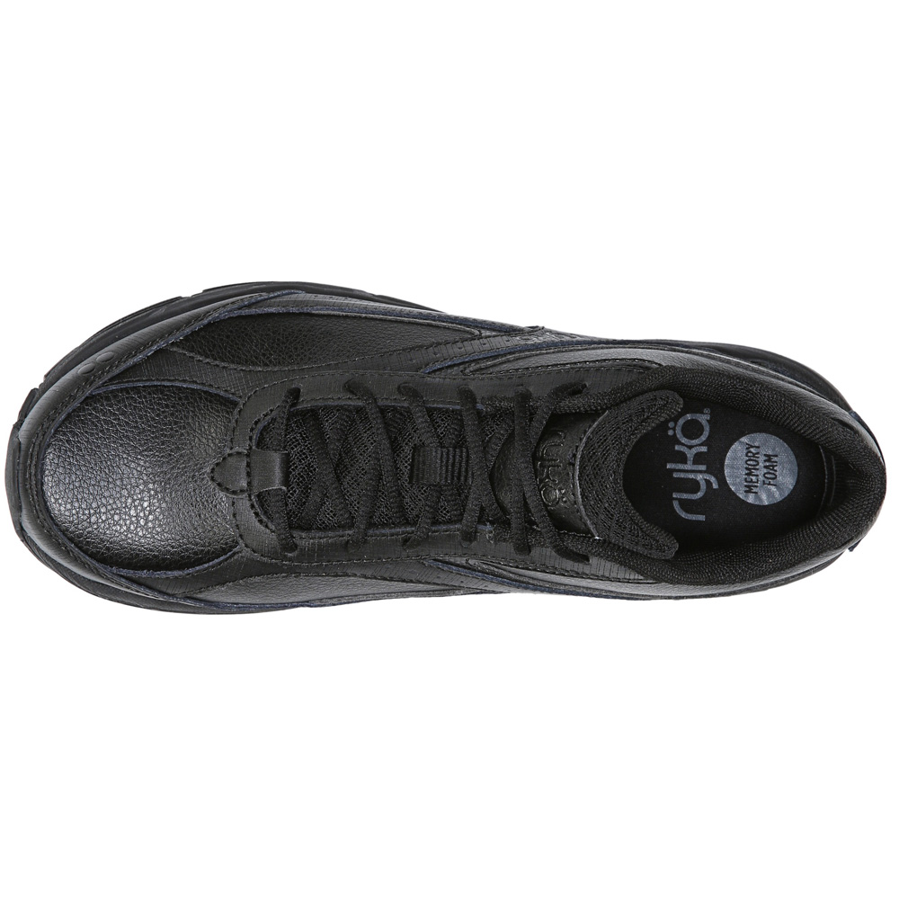 ryka comfort walk