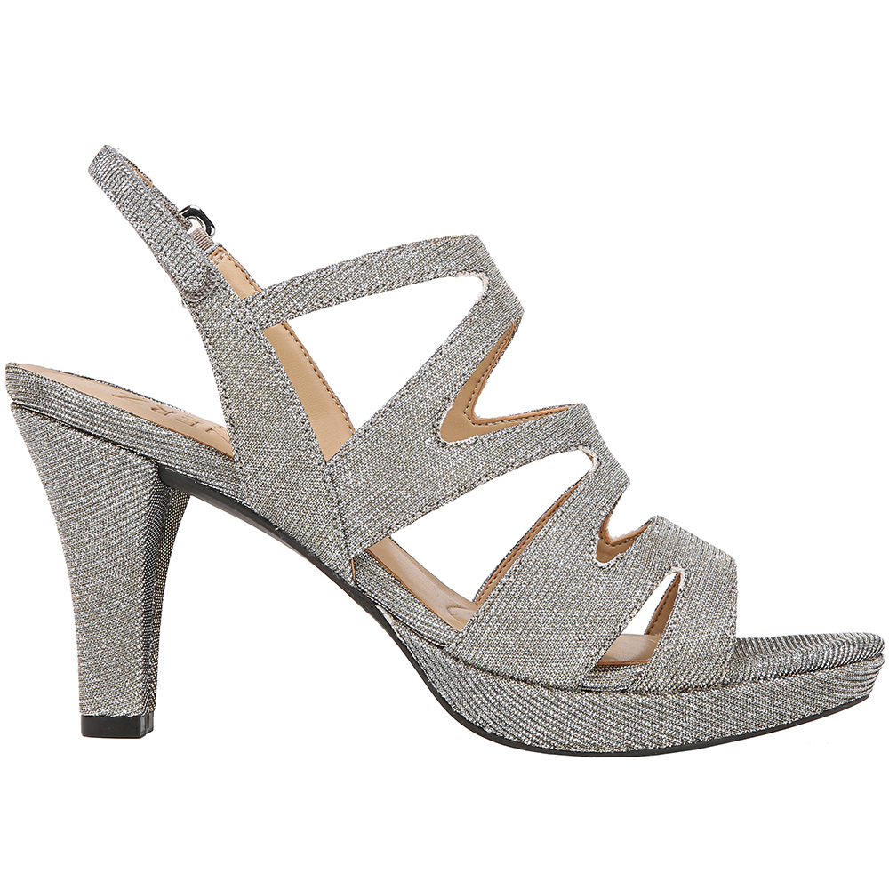 naturalizer neka sandals