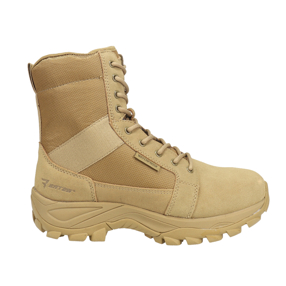 bates boots clearance