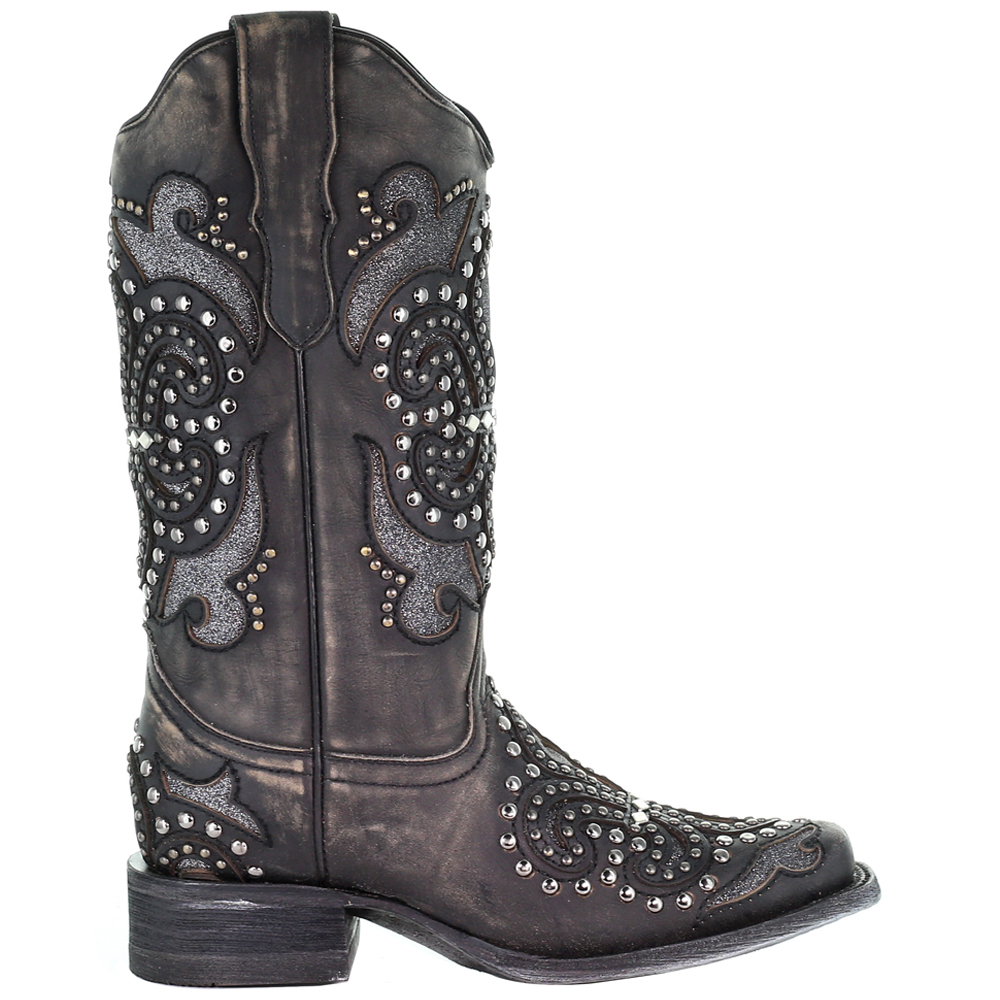 corral boots black friday sale