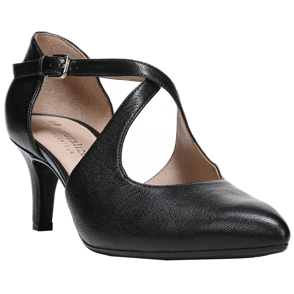 naturalizer women's okira dress pump