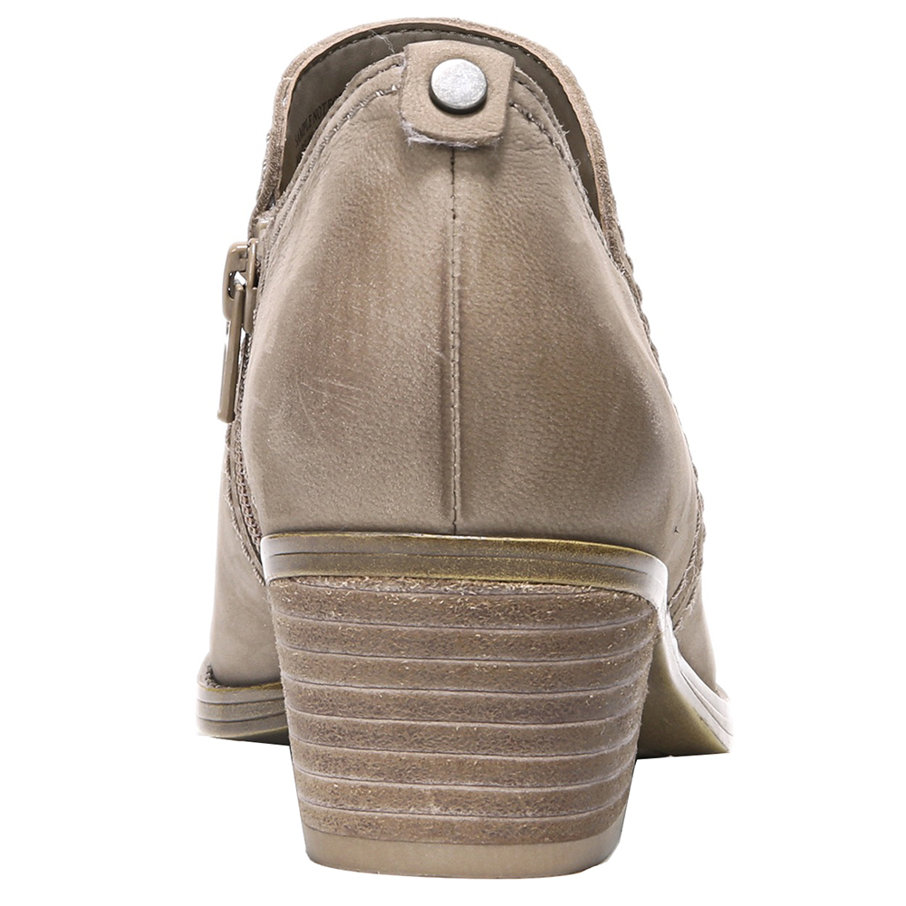 naturalizer zarie taupe