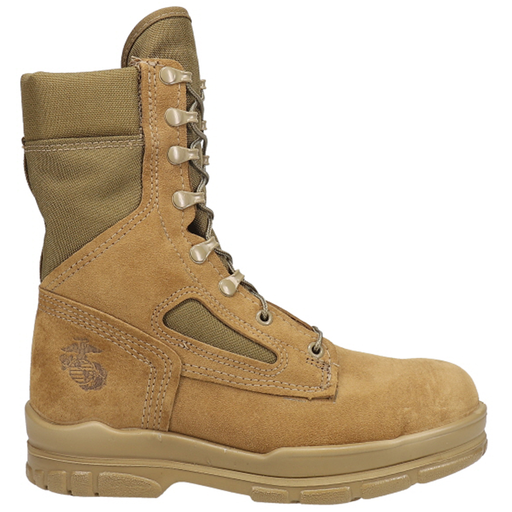 lightweight women's work boots