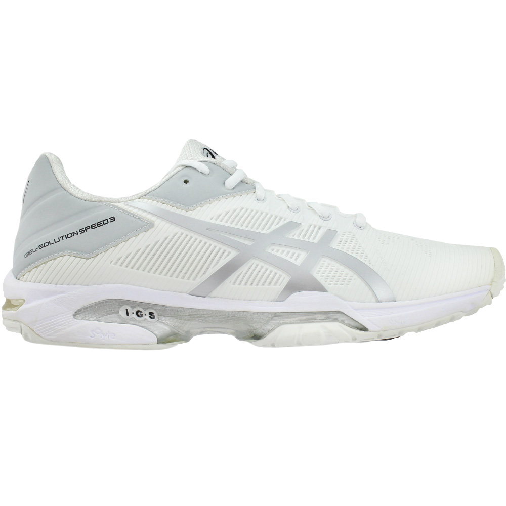 asics e600n