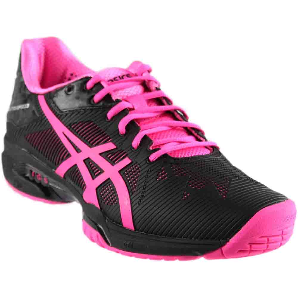 ASICS Gel-Solution Speed 3 Running 