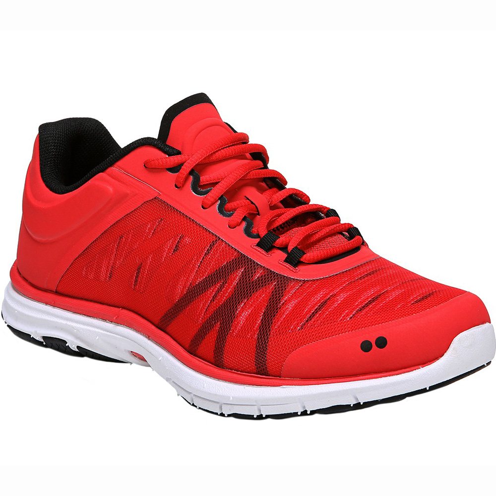 ryka dynamic 2.5 training shoe