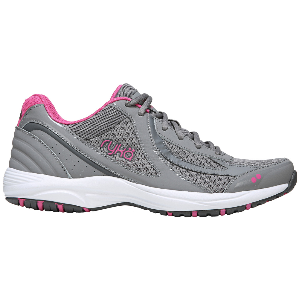 ryka dash shoes