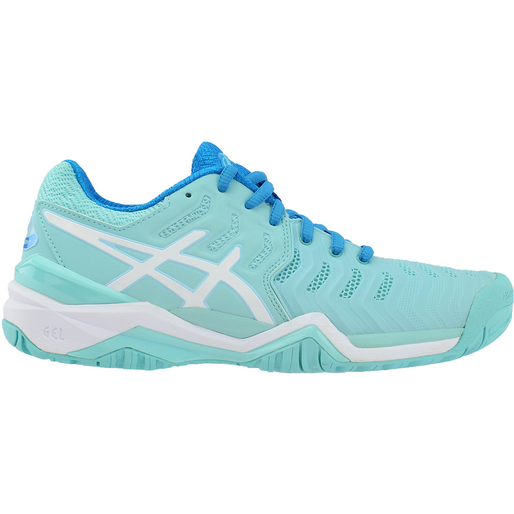 asics shoes under $50