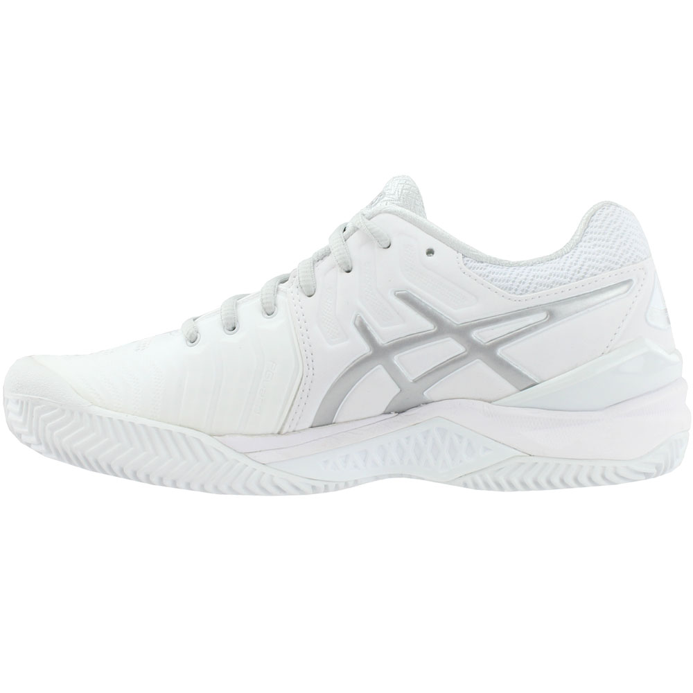 ASICS Gel-Resolution 7 Clay Court 