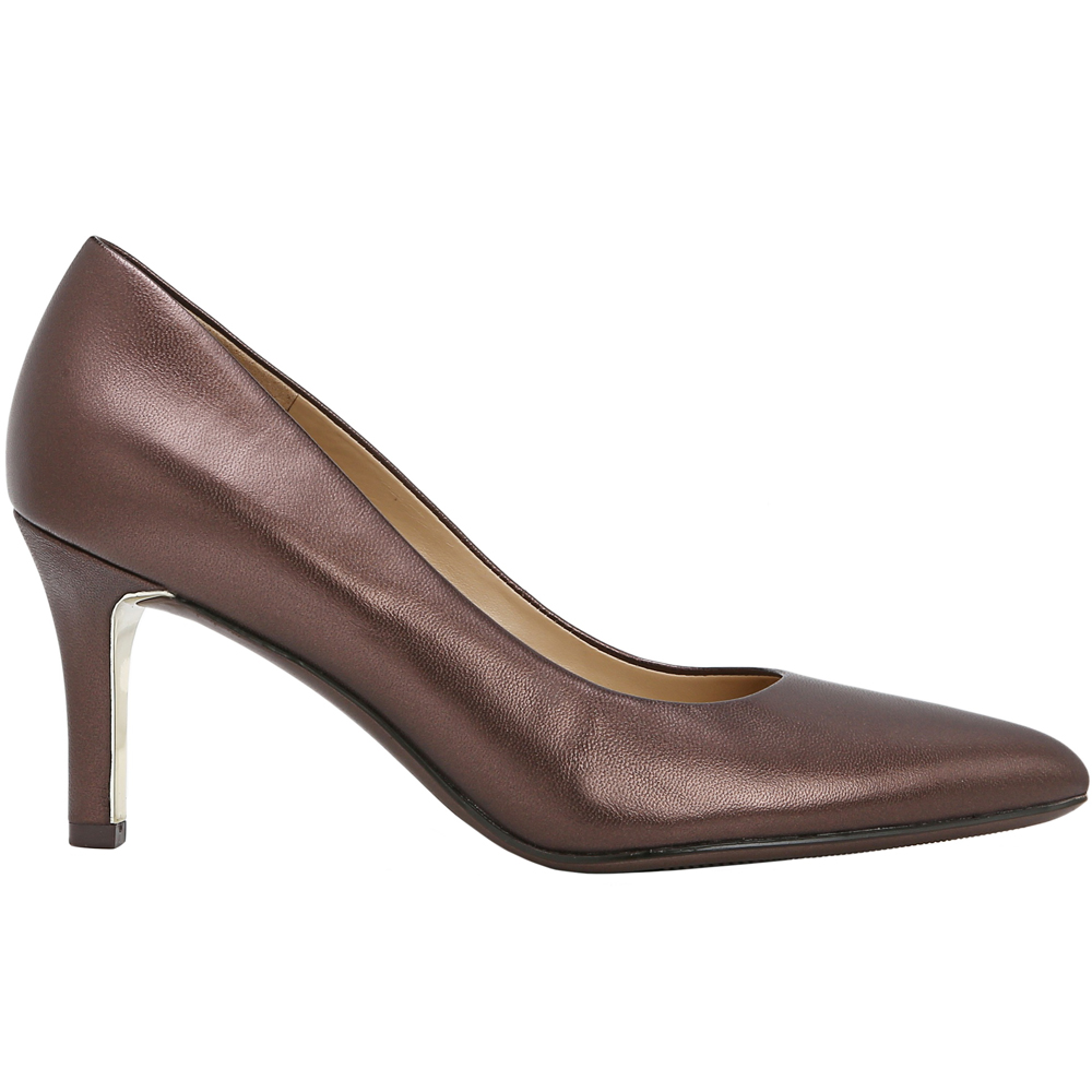 naturalizer natalie pump